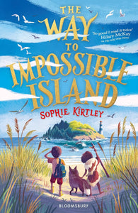 Sophie Kirtley Discounted Book Bundle