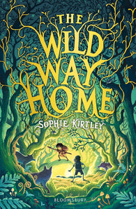 Sophie Kirtley Discounted Book Bundle